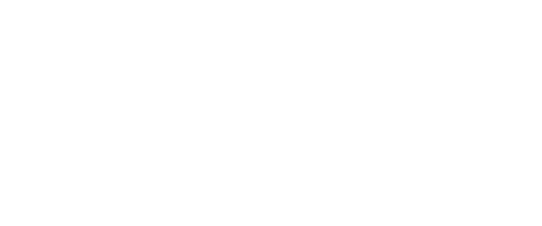 MAME Studios